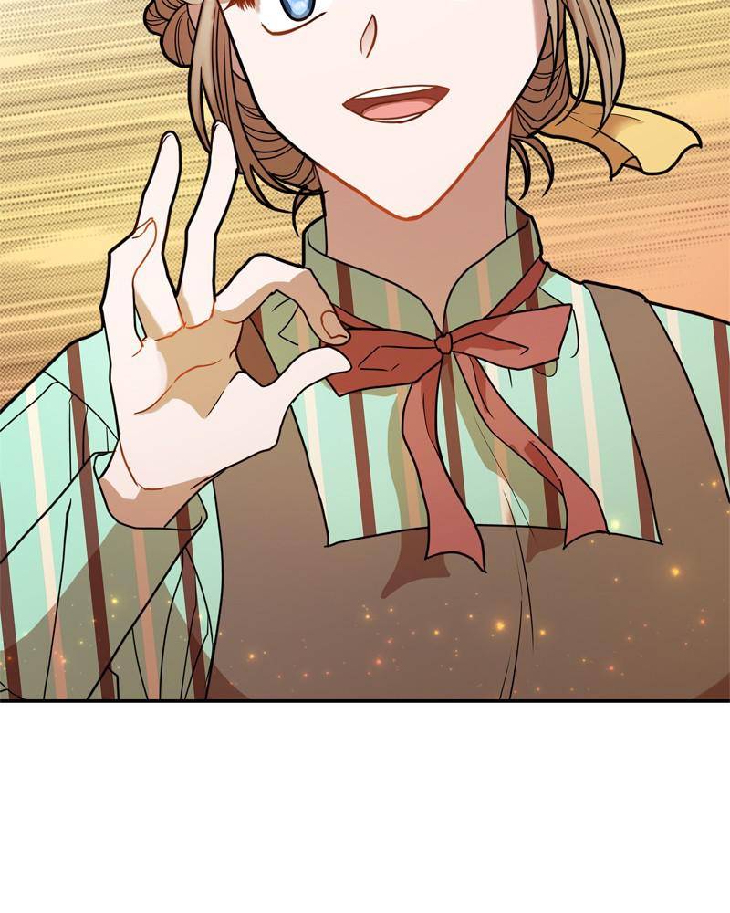 Romance Fantasy Comic Binge chapter 12 - page 117