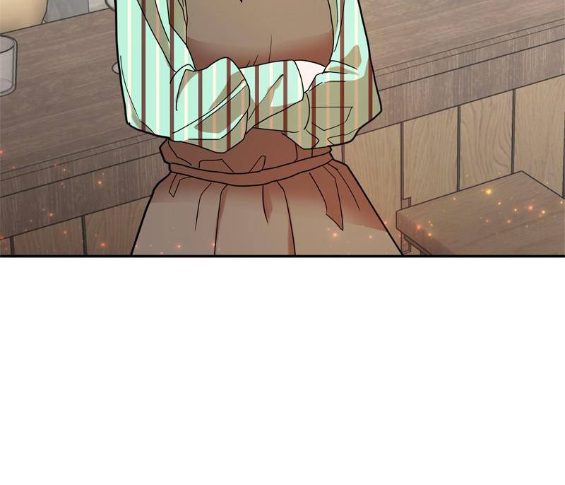 Romance Fantasy Comic Binge chapter 12 - page 15