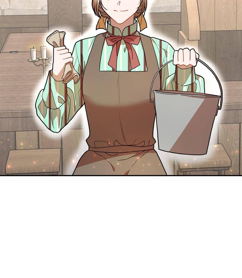 Romance Fantasy Comic Binge chapter 12 - page 19