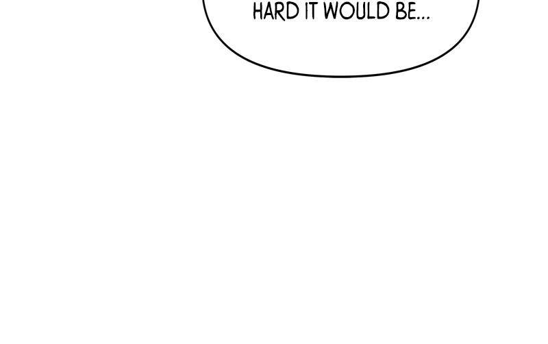 Romance Fantasy Comic Binge chapter 12 - page 26