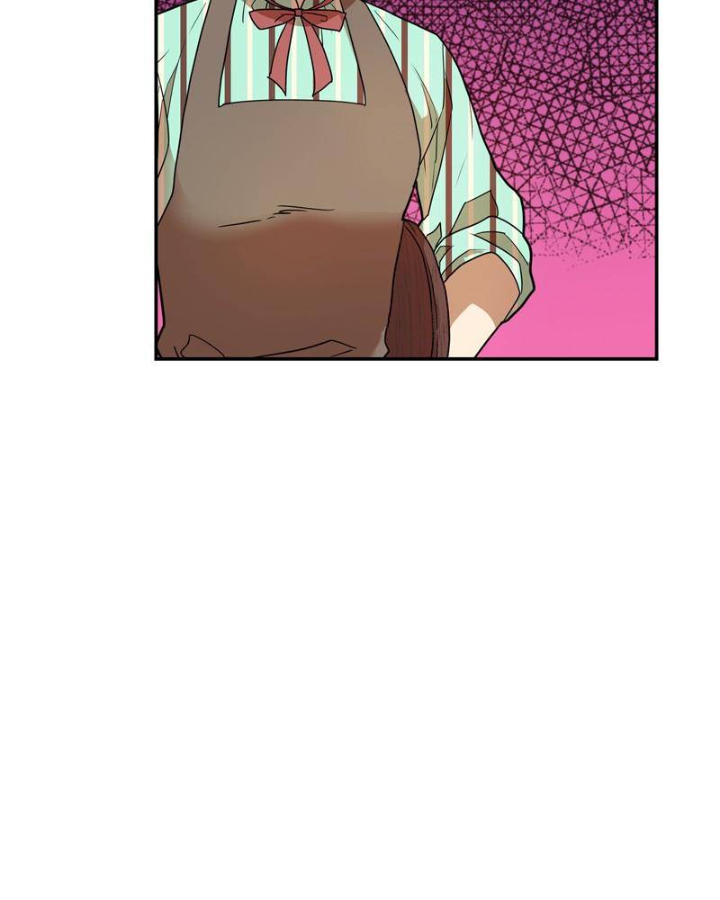 Romance Fantasy Comic Binge chapter 12 - page 28