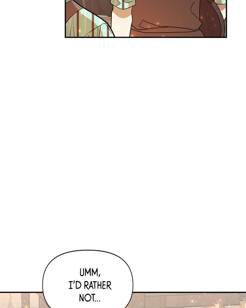 Romance Fantasy Comic Binge chapter 12 - page 30