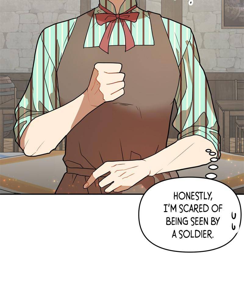 Romance Fantasy Comic Binge chapter 12 - page 35