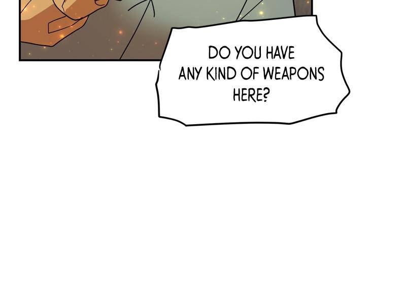 Romance Fantasy Comic Binge chapter 12 - page 54