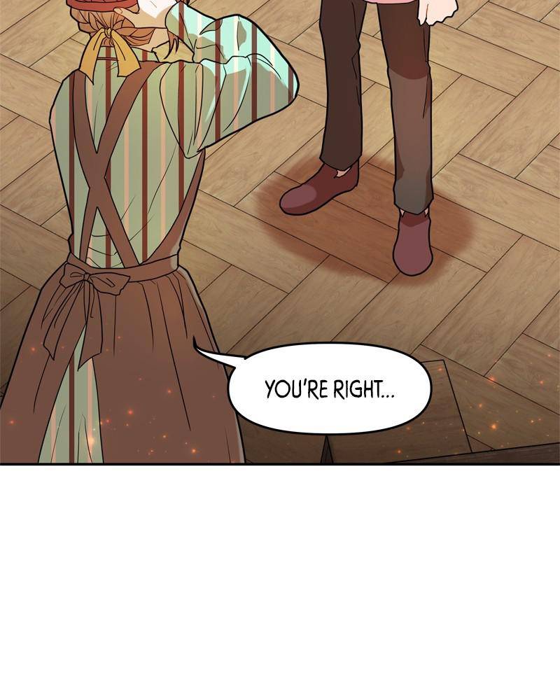 Romance Fantasy Comic Binge chapter 12 - page 6