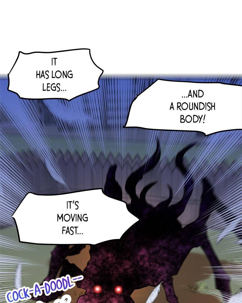 Romance Fantasy Comic Binge chapter 12 - page 62