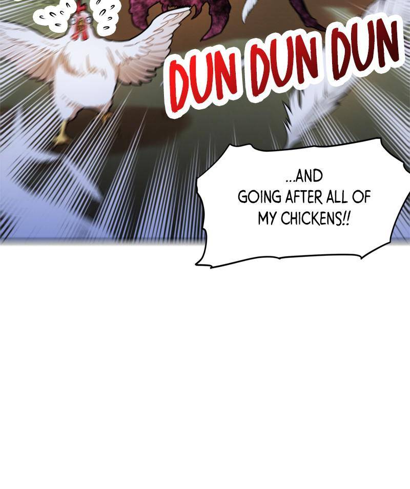 Romance Fantasy Comic Binge chapter 12 - page 63