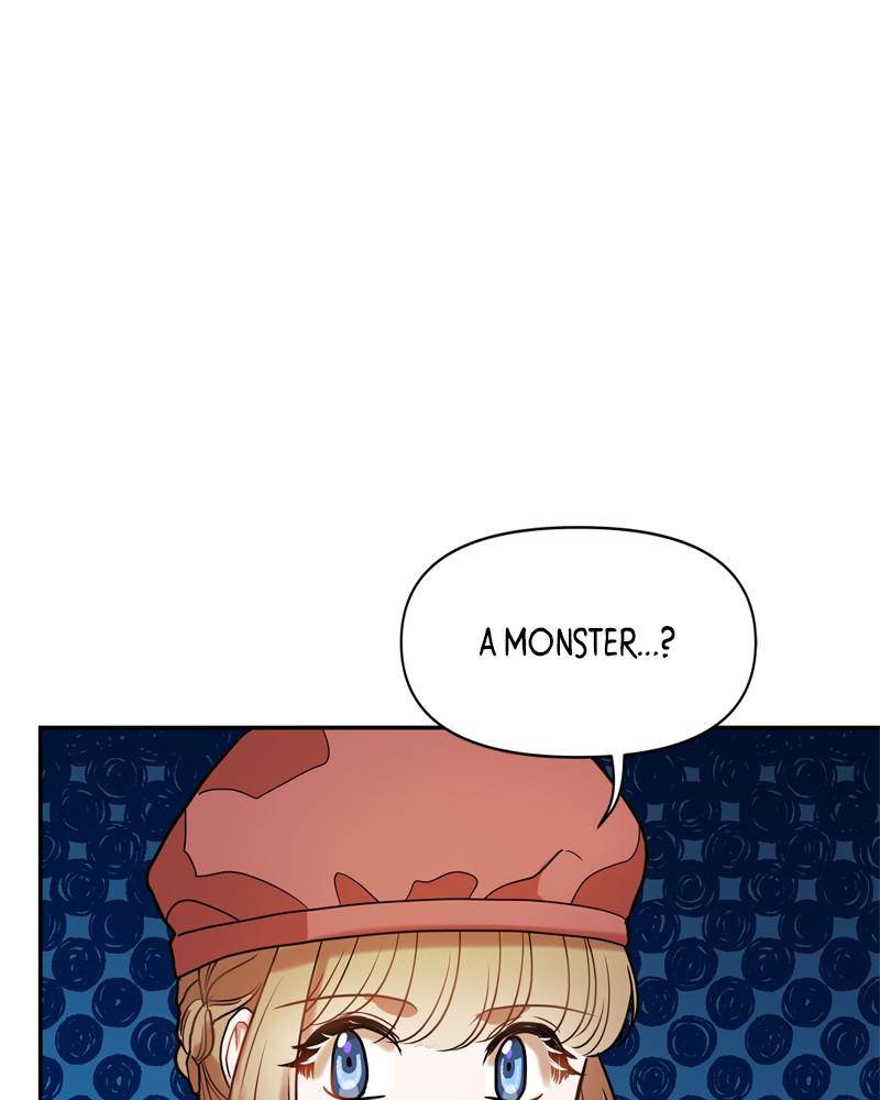Romance Fantasy Comic Binge chapter 12 - page 67