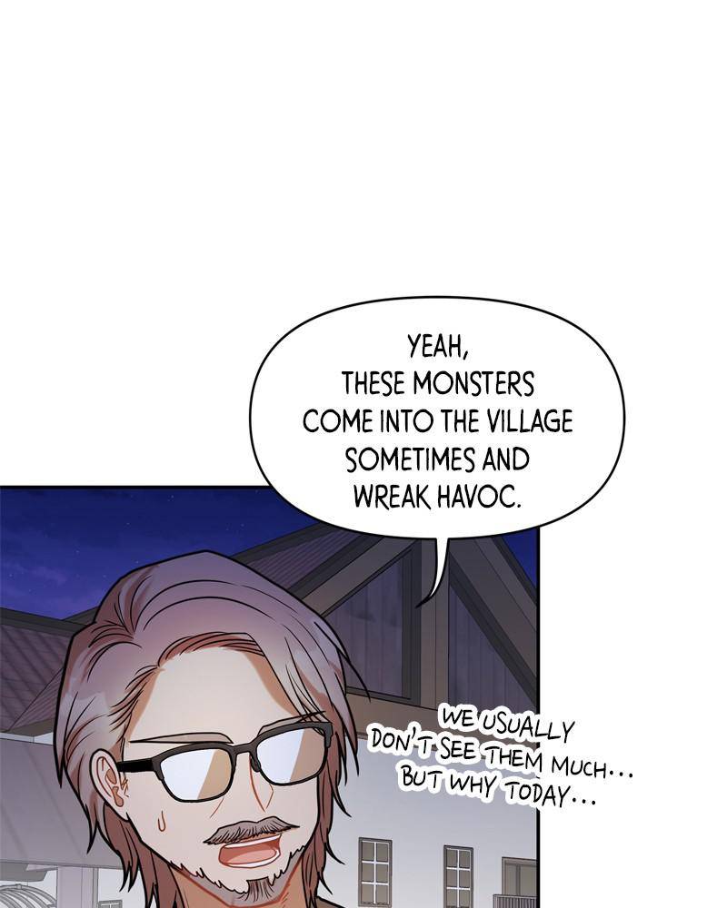 Romance Fantasy Comic Binge chapter 12 - page 69