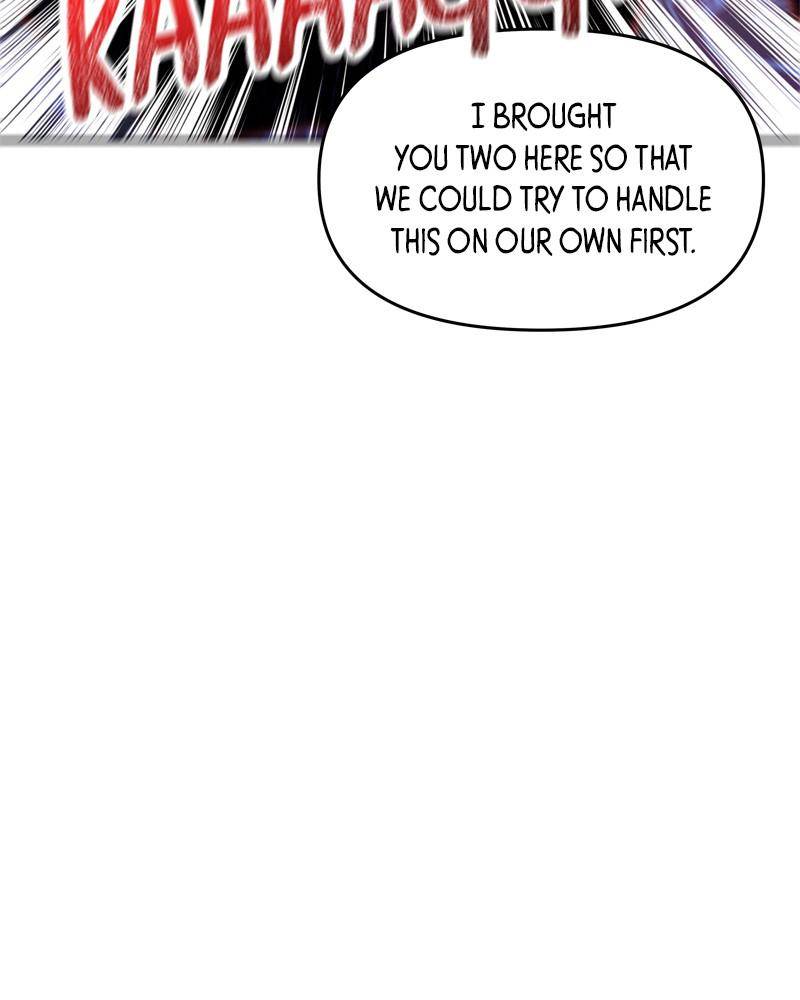 Romance Fantasy Comic Binge chapter 12 - page 76