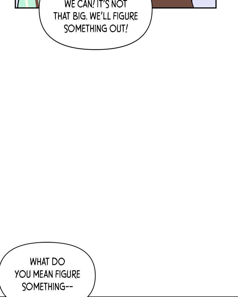 Romance Fantasy Comic Binge chapter 12 - page 78