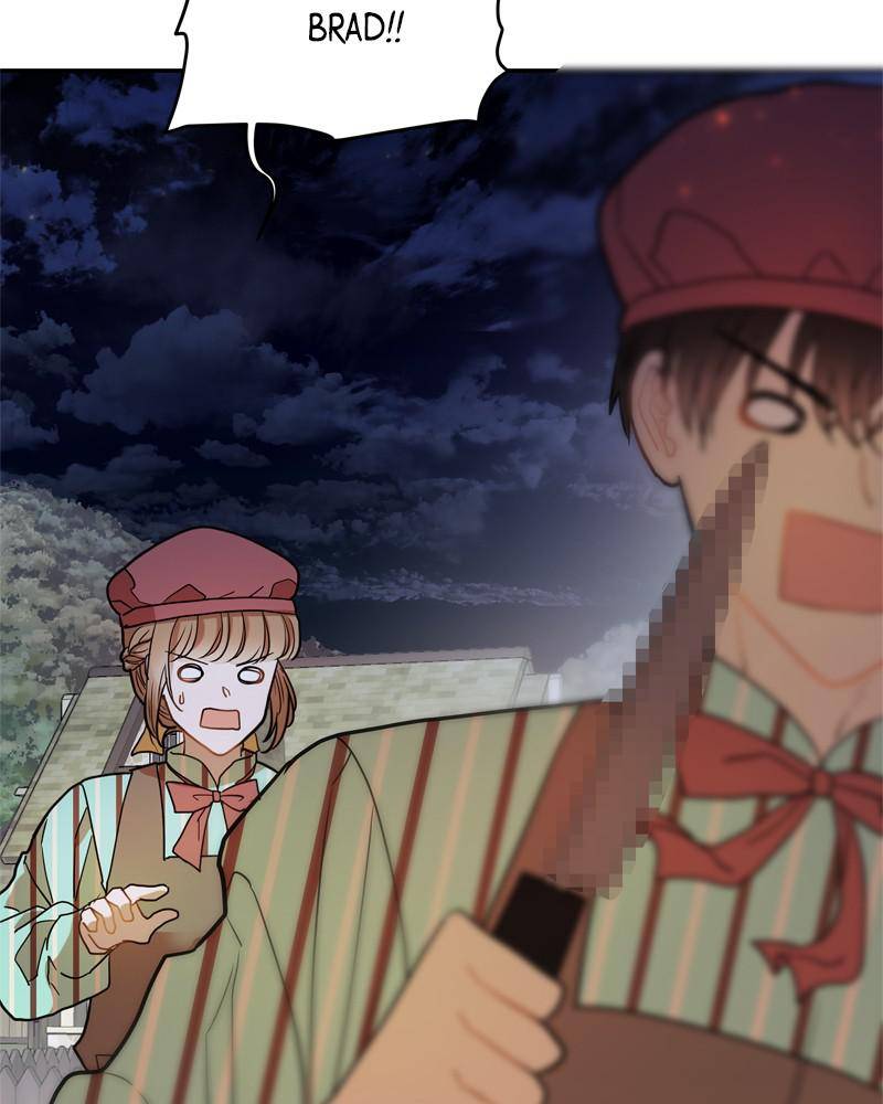 Romance Fantasy Comic Binge chapter 12 - page 81
