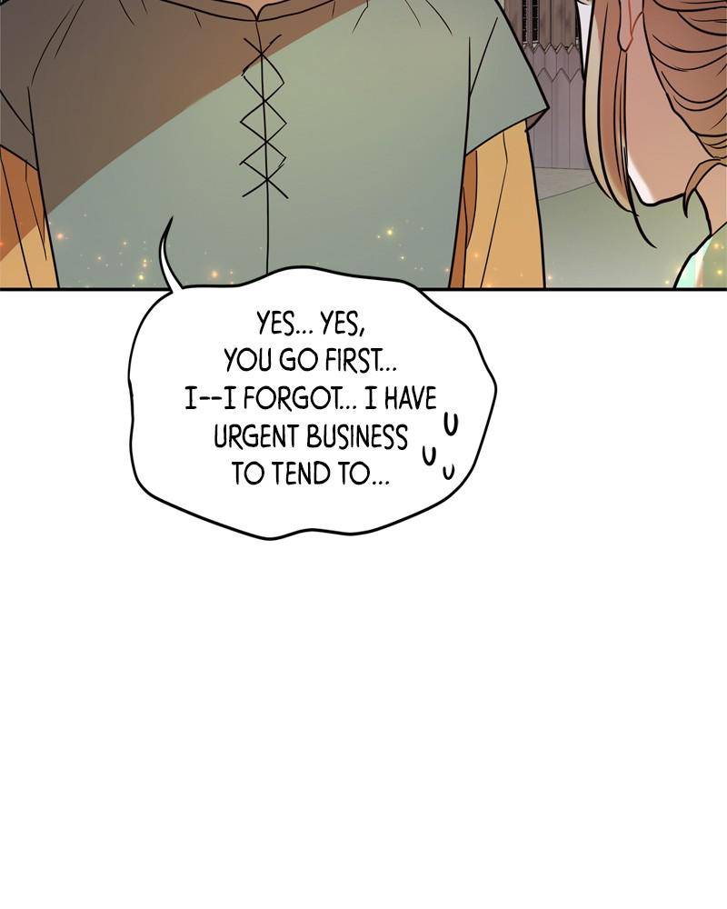 Romance Fantasy Comic Binge chapter 12 - page 85