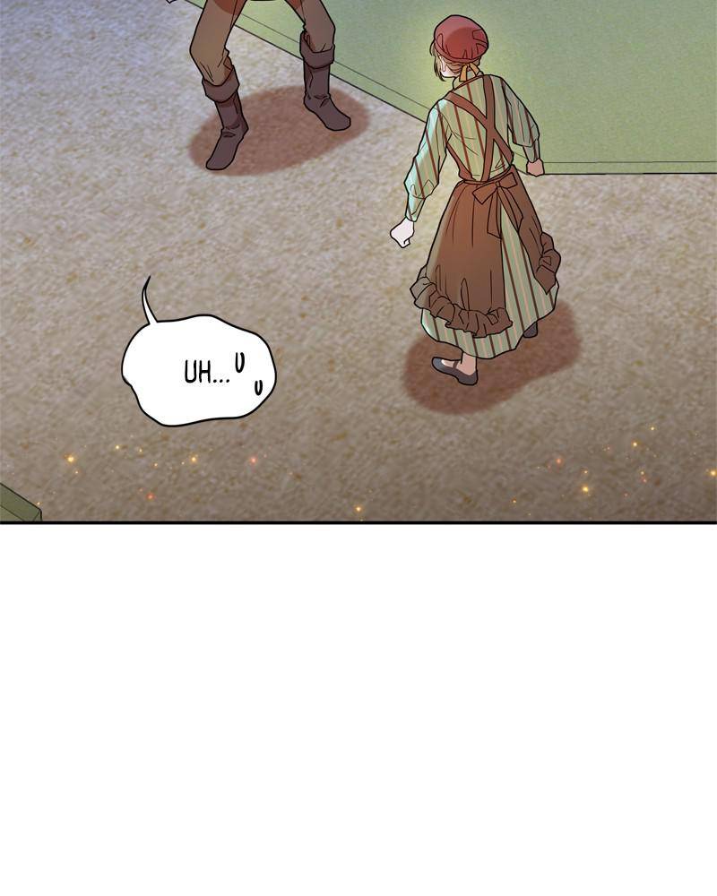 Romance Fantasy Comic Binge chapter 12 - page 87