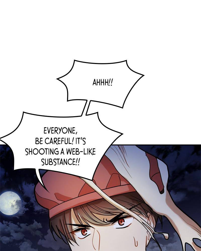 Romance Fantasy Comic Binge chapter 12 - page 88