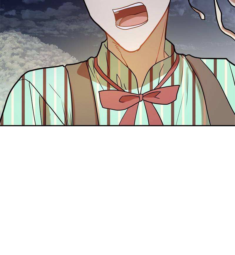 Romance Fantasy Comic Binge chapter 12 - page 89