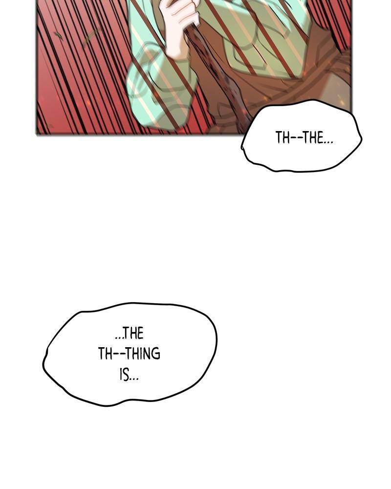 Romance Fantasy Comic Binge chapter 12 - page 91