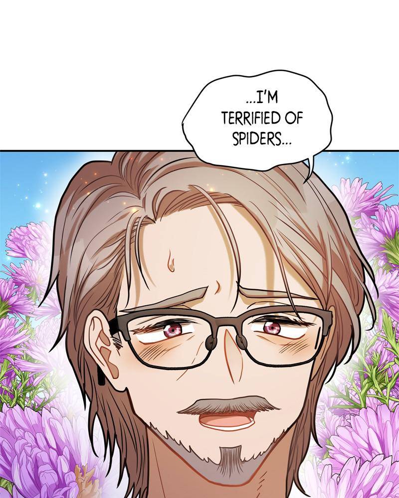Romance Fantasy Comic Binge chapter 12 - page 92