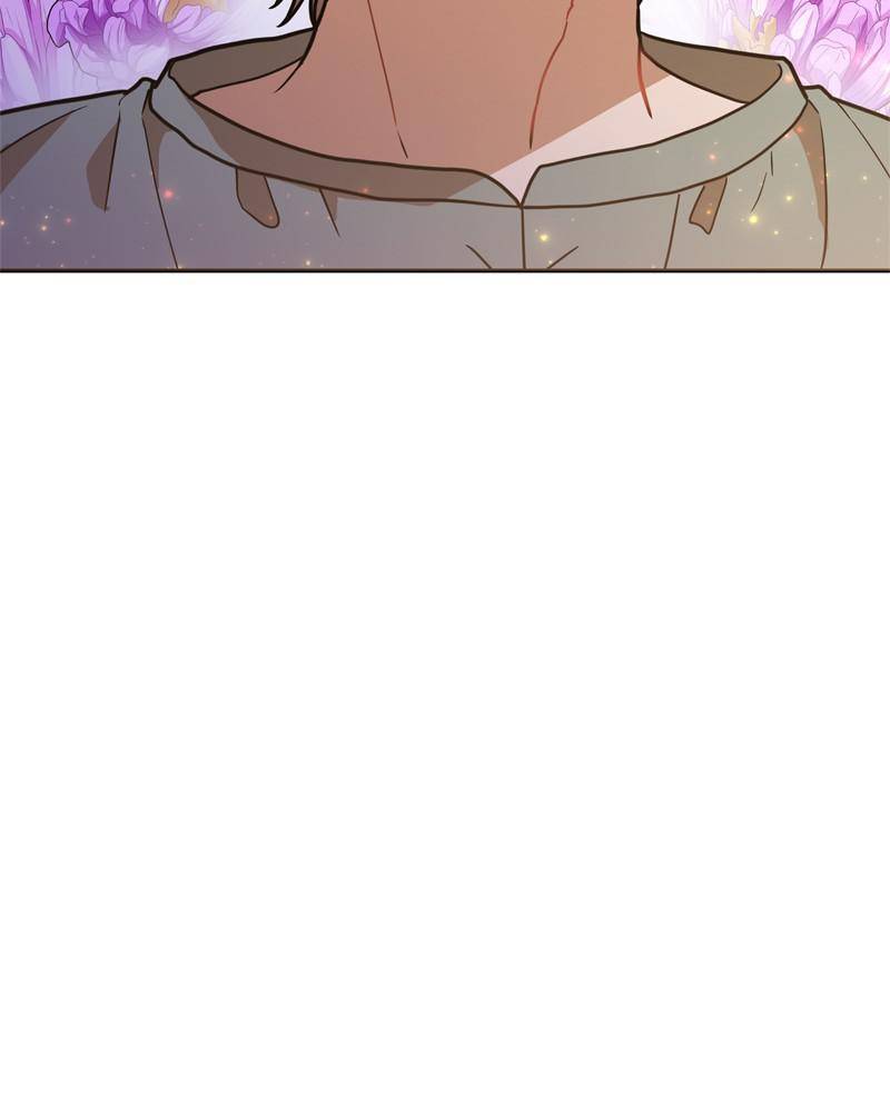Romance Fantasy Comic Binge chapter 12 - page 93