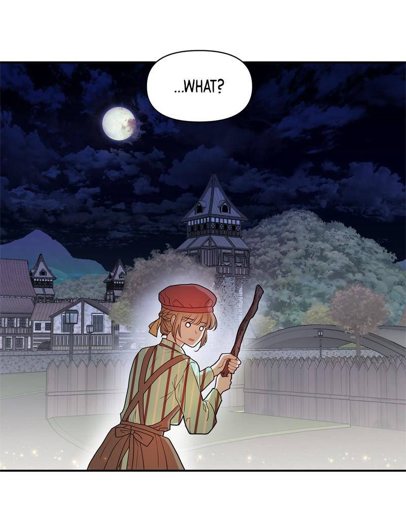Romance Fantasy Comic Binge chapter 12 - page 94