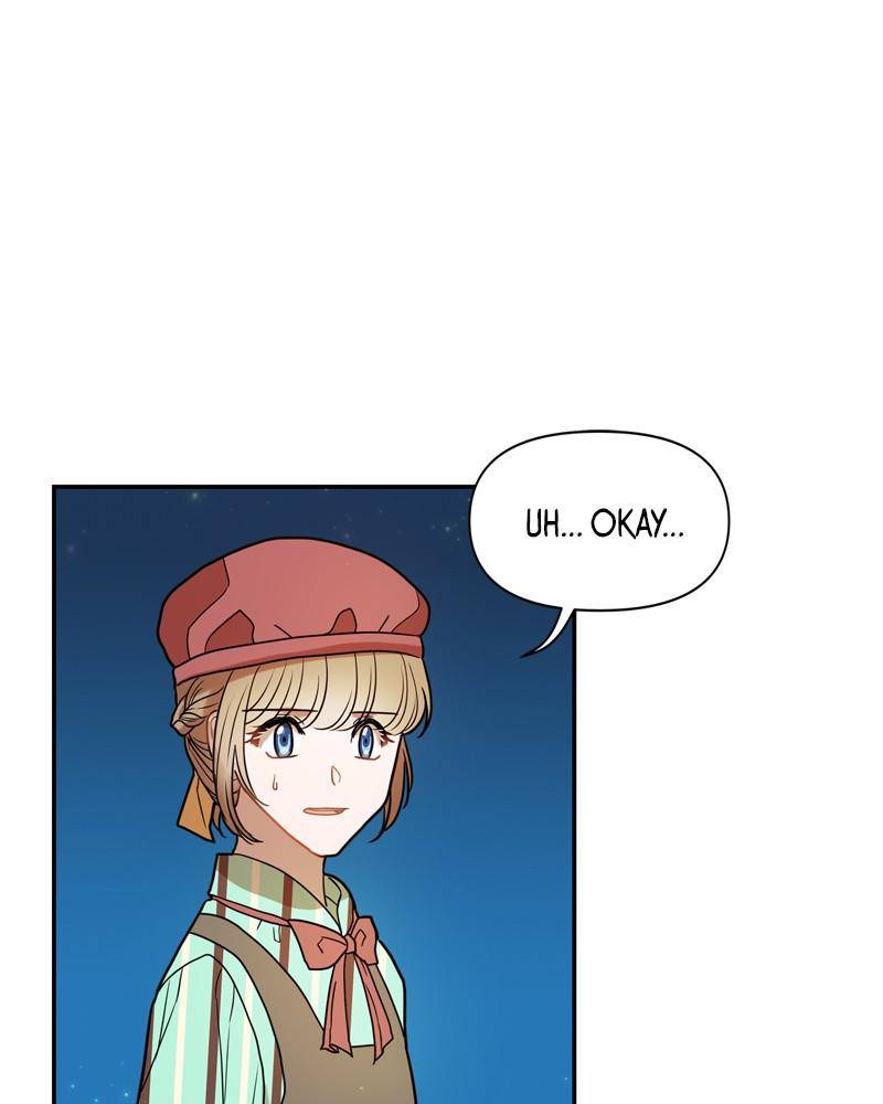 Romance Fantasy Comic Binge chapter 12 - page 98