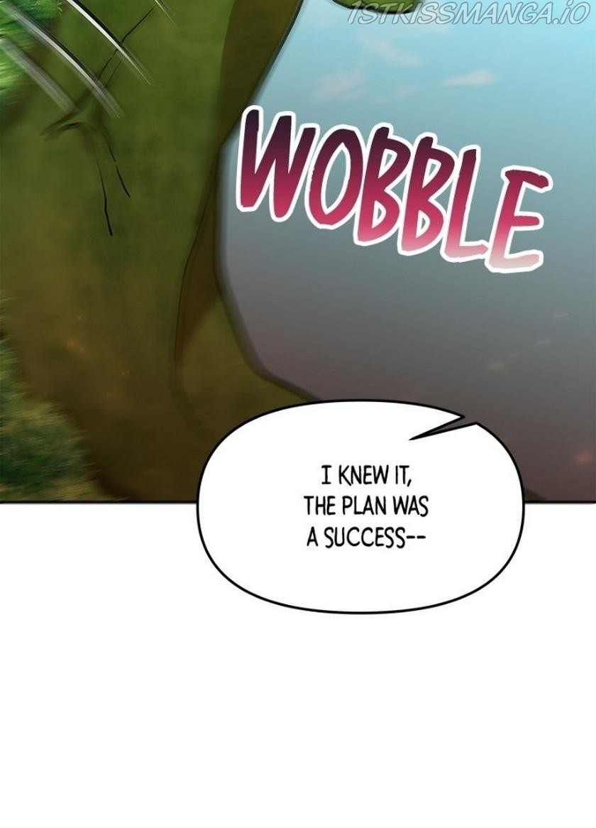 Romance Fantasy Comic Binge chapter 60 - page 15