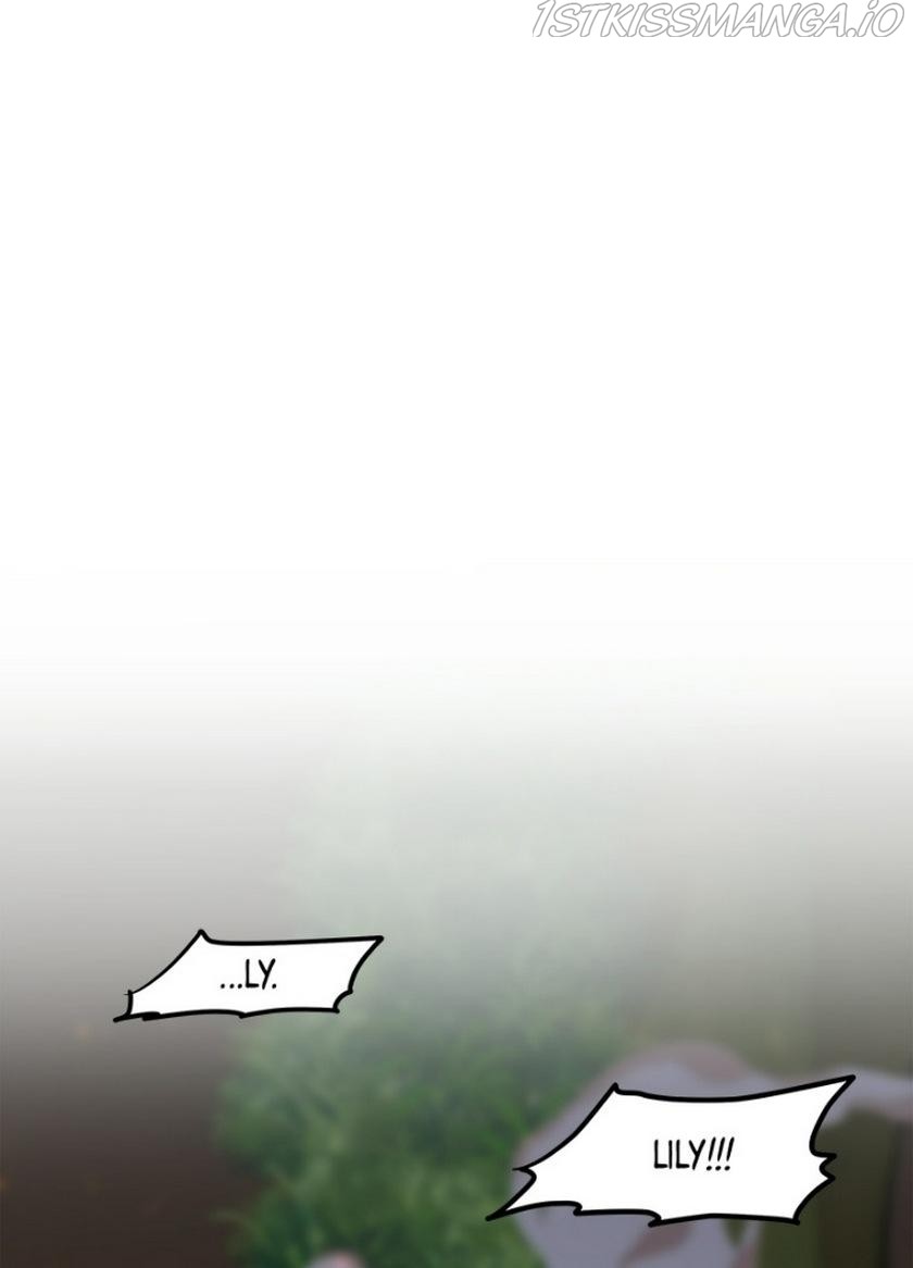 Romance Fantasy Comic Binge chapter 60 - page 18