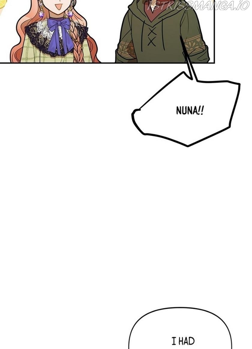 Romance Fantasy Comic Binge chapter 60 - page 30
