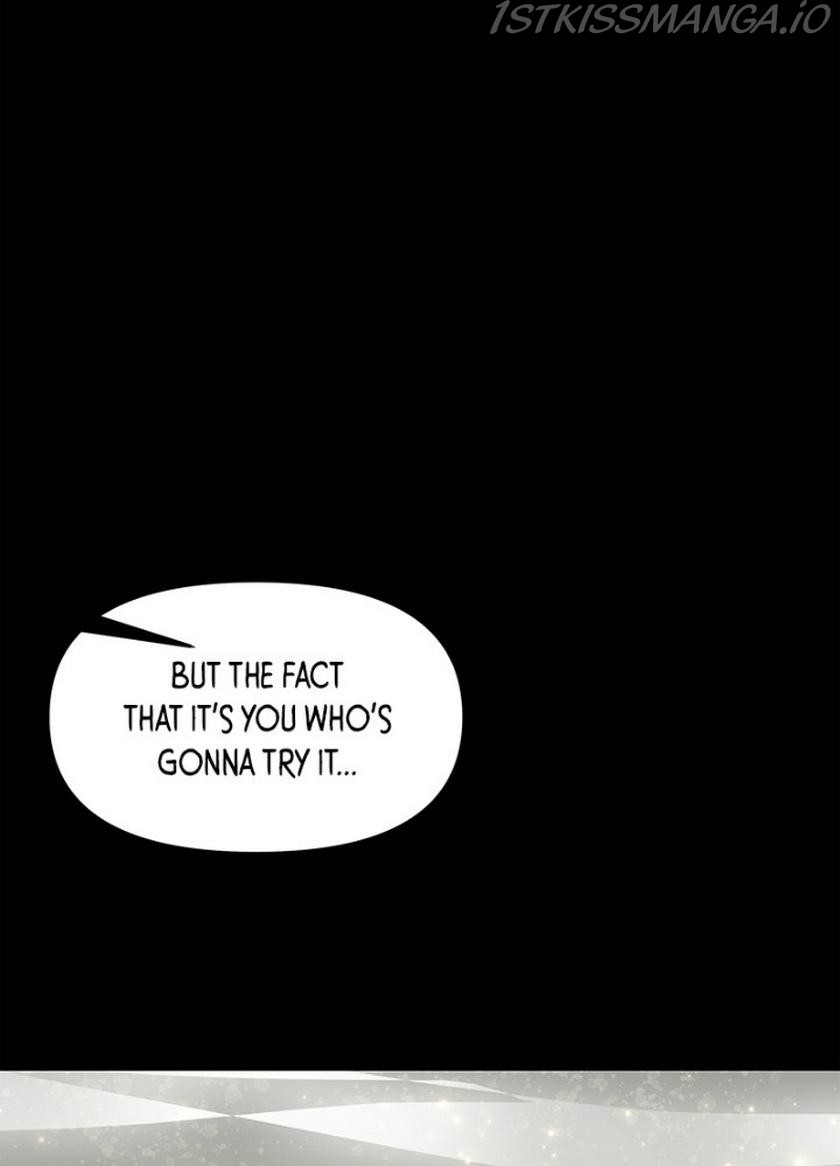 Romance Fantasy Comic Binge chapter 60 - page 6