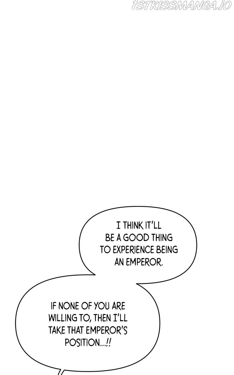 Romance Fantasy Comic Binge chapter 61 - page 10