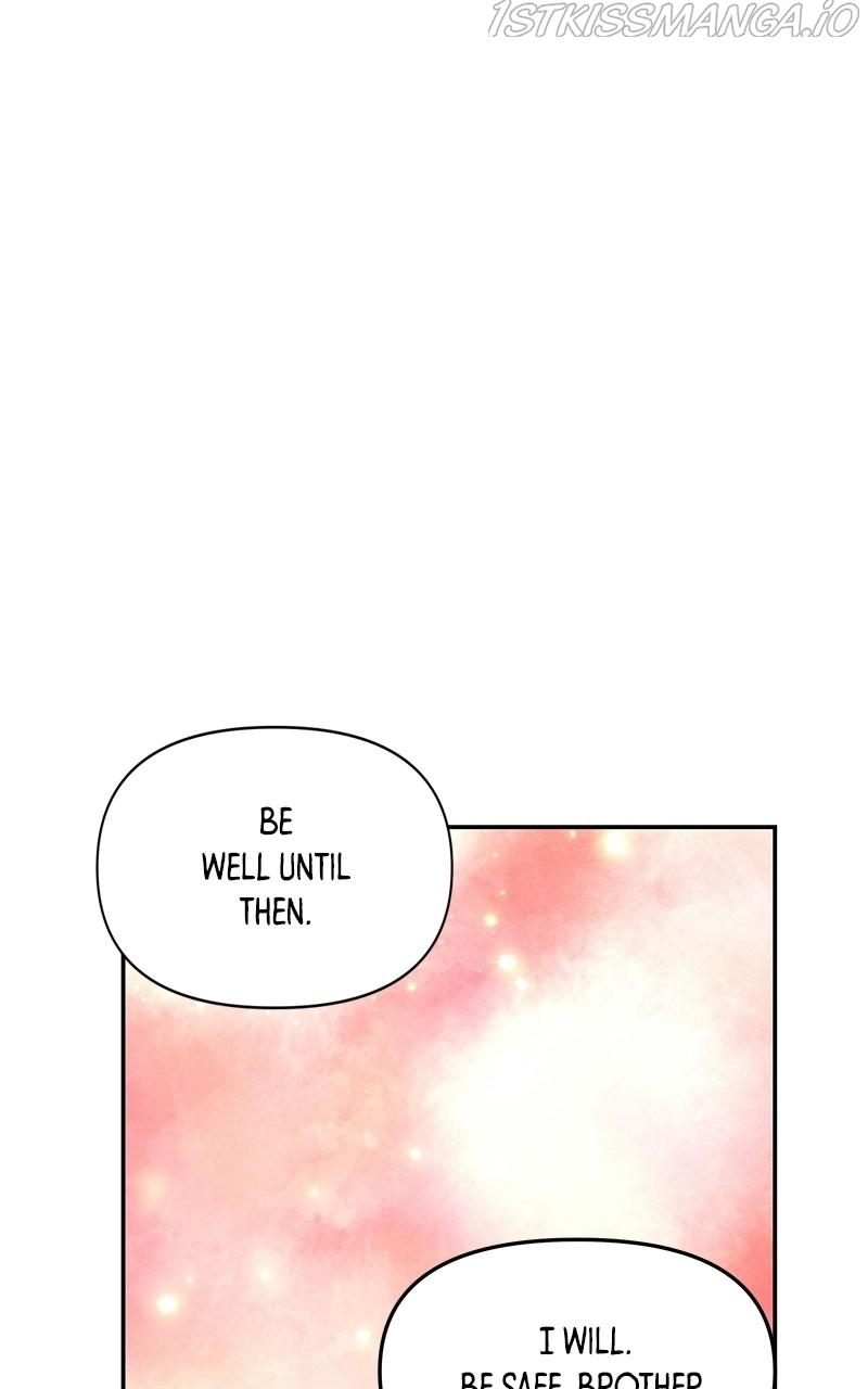Romance Fantasy Comic Binge chapter 61 - page 102