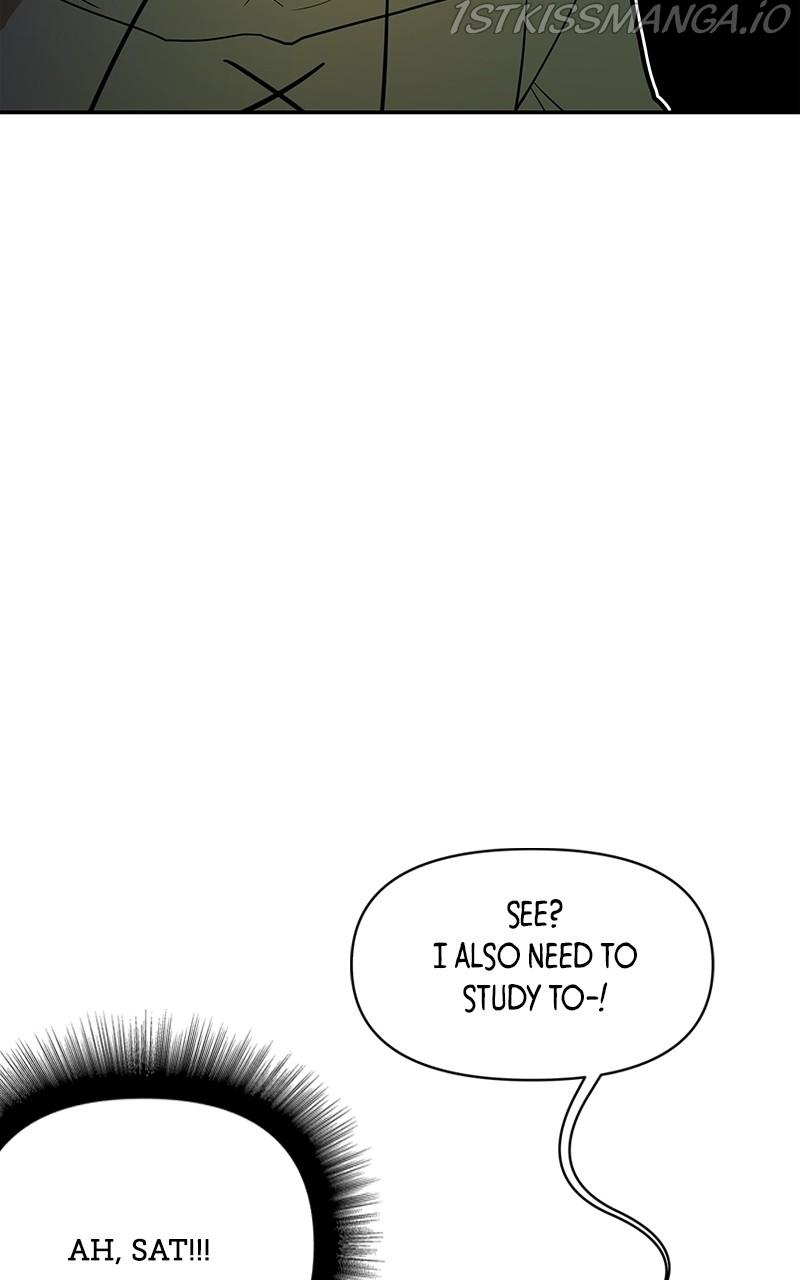 Romance Fantasy Comic Binge chapter 61 - page 116