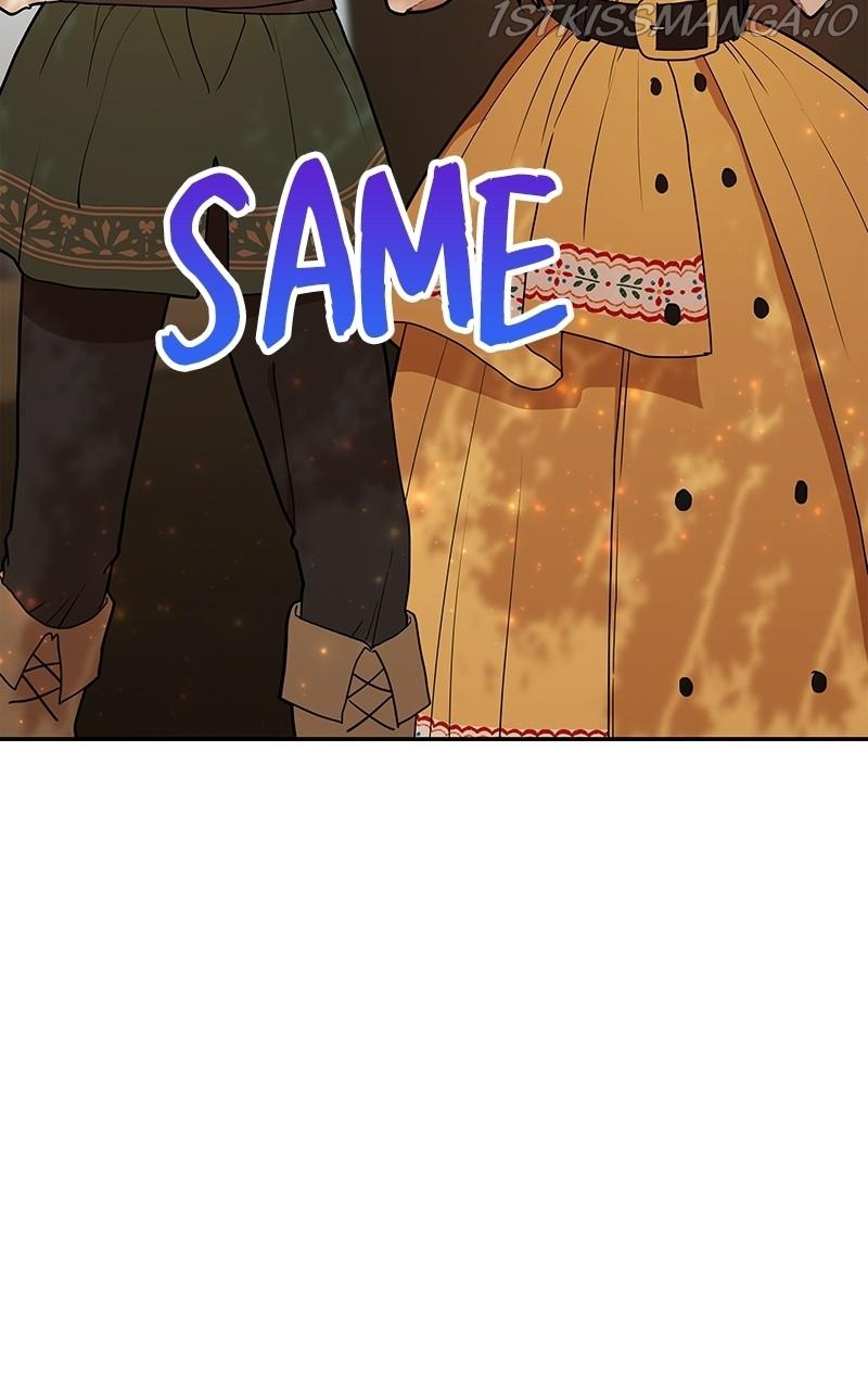 Romance Fantasy Comic Binge chapter 61 - page 123