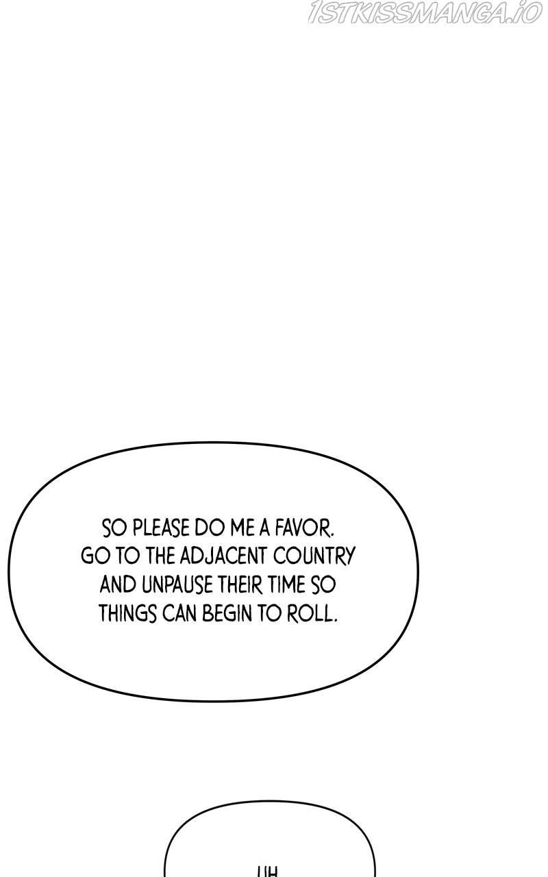Romance Fantasy Comic Binge chapter 61 - page 137