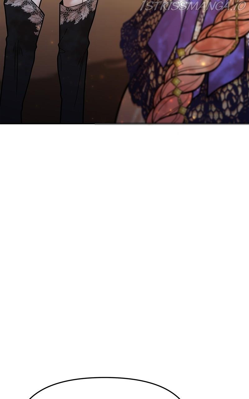 Romance Fantasy Comic Binge chapter 61 - page 14