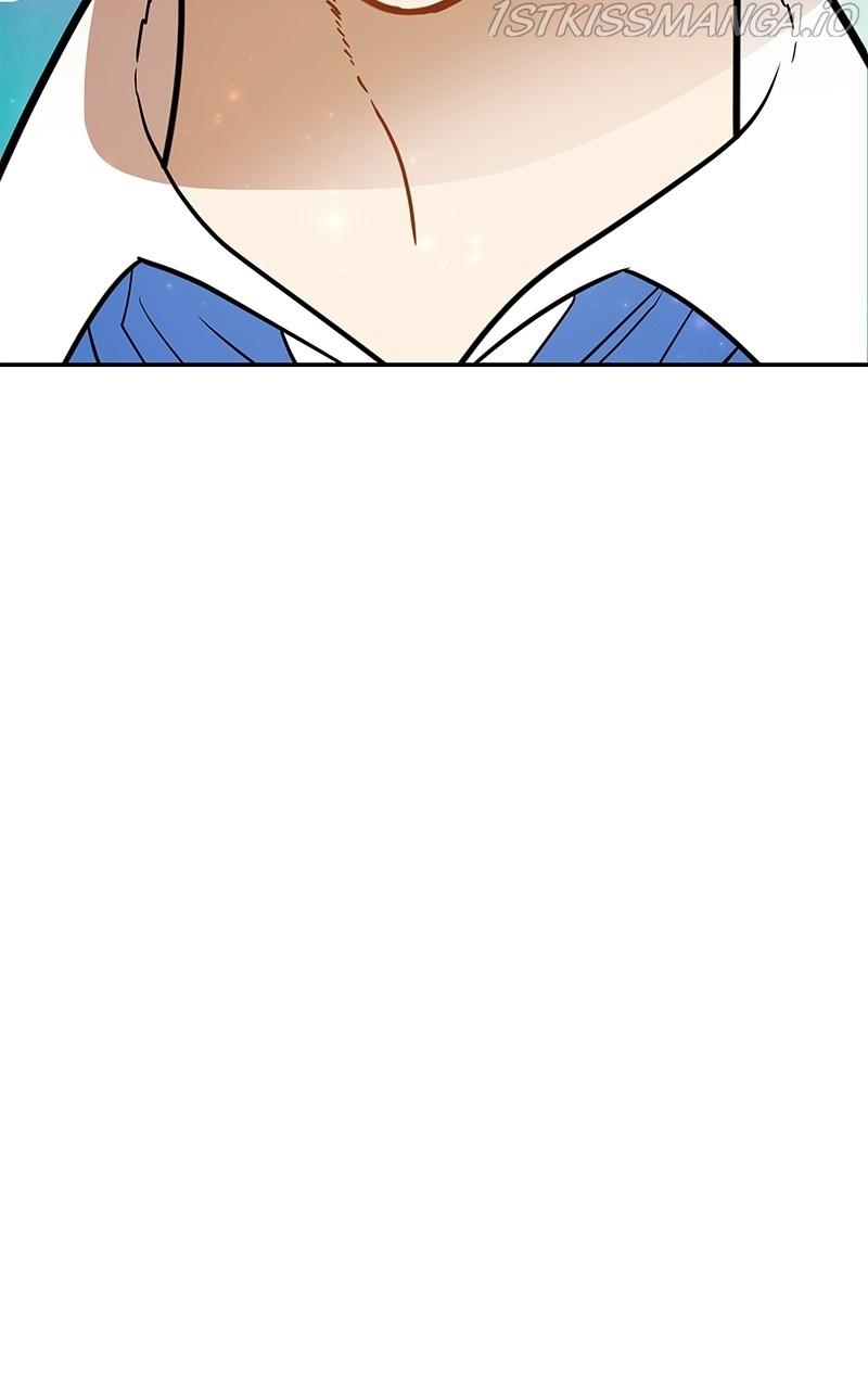 Romance Fantasy Comic Binge chapter 61 - page 21