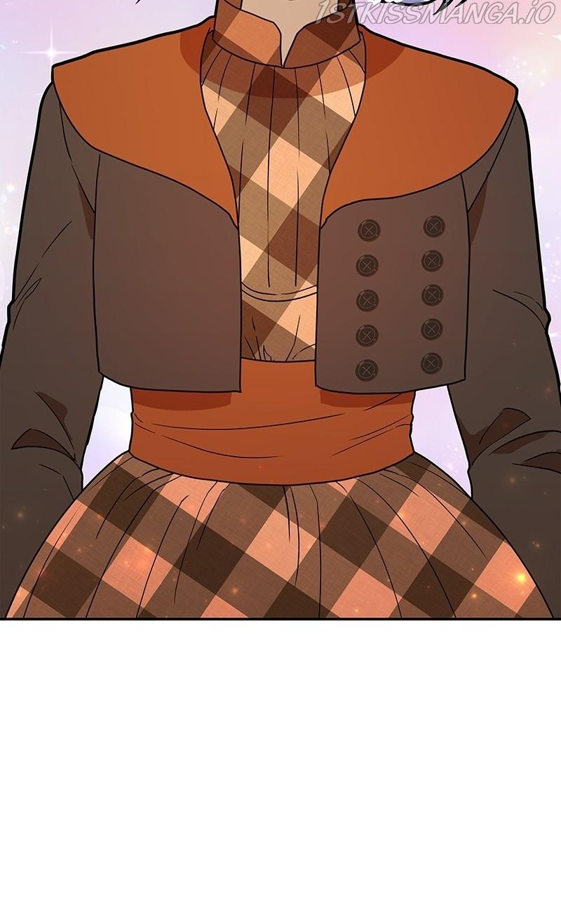 Romance Fantasy Comic Binge chapter 61 - page 32