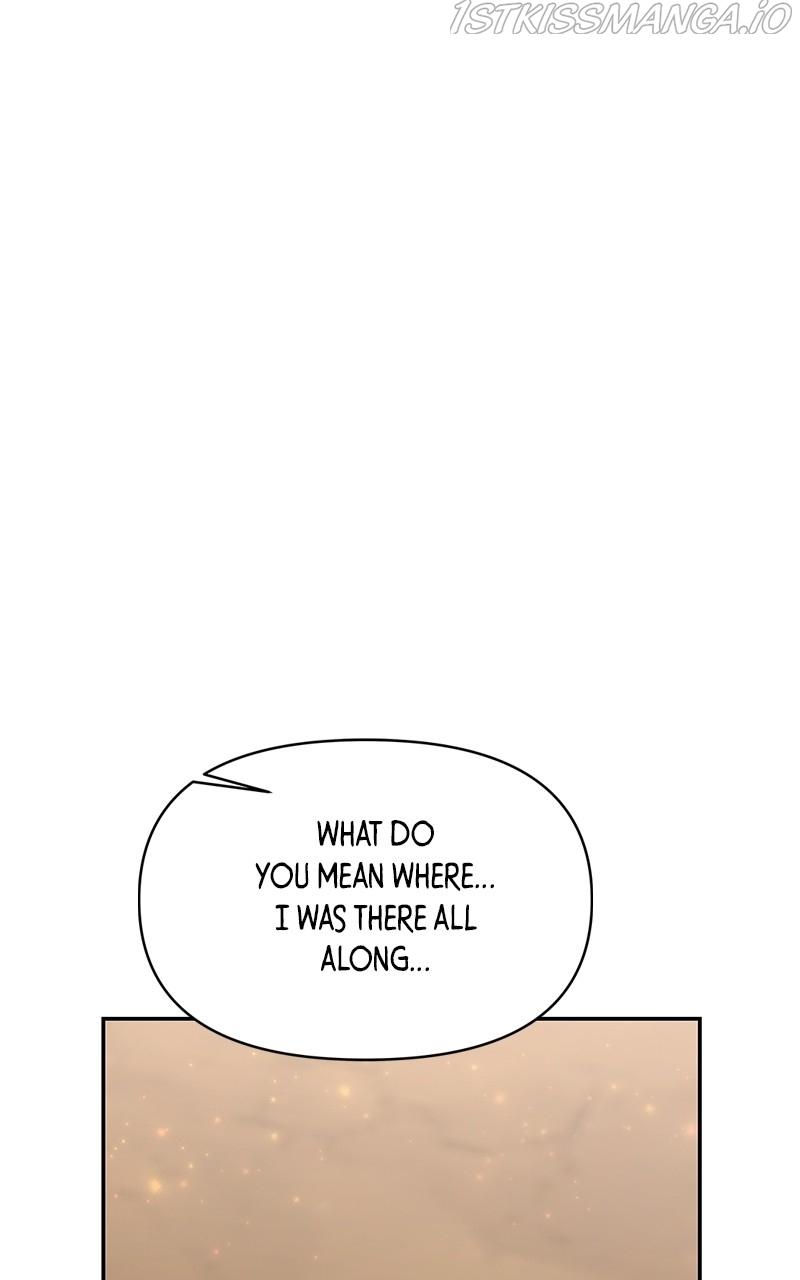 Romance Fantasy Comic Binge chapter 61 - page 33