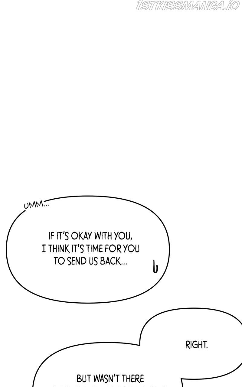 Romance Fantasy Comic Binge chapter 61 - page 38