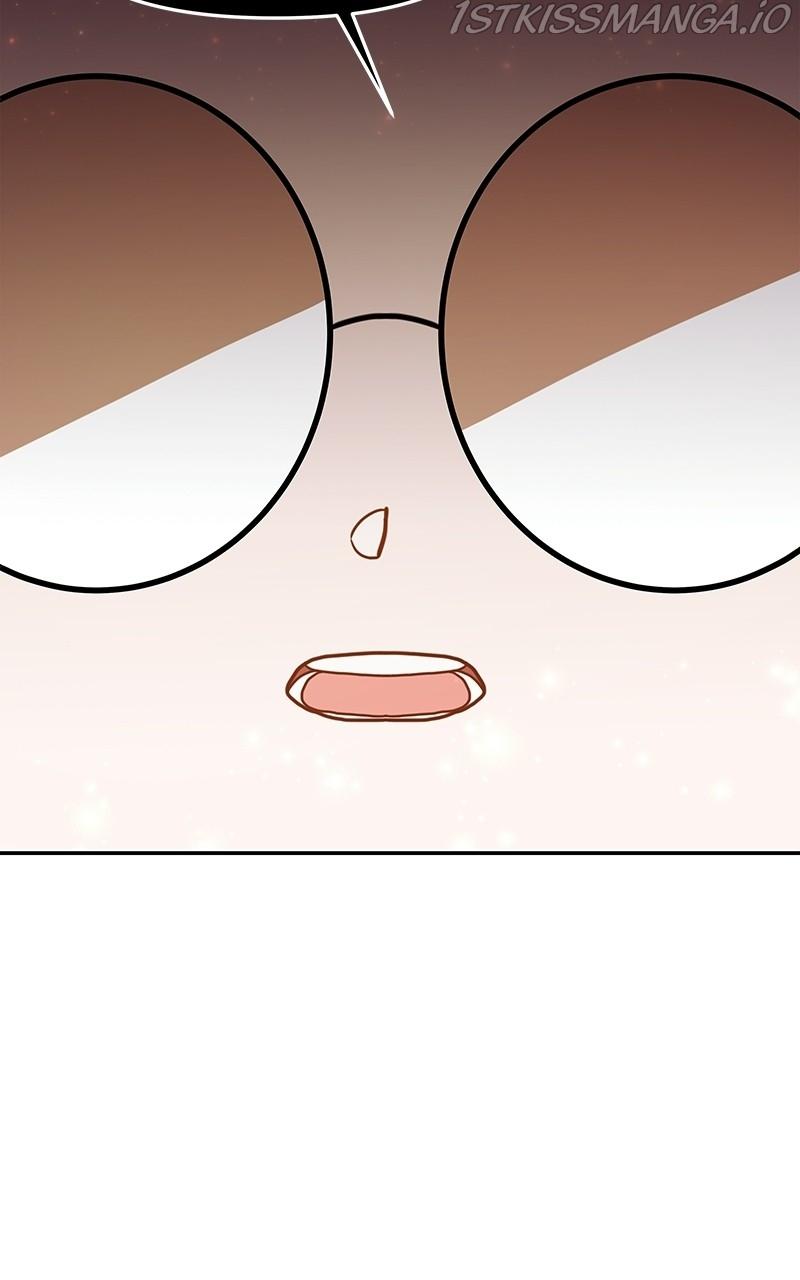 Romance Fantasy Comic Binge chapter 61 - page 43