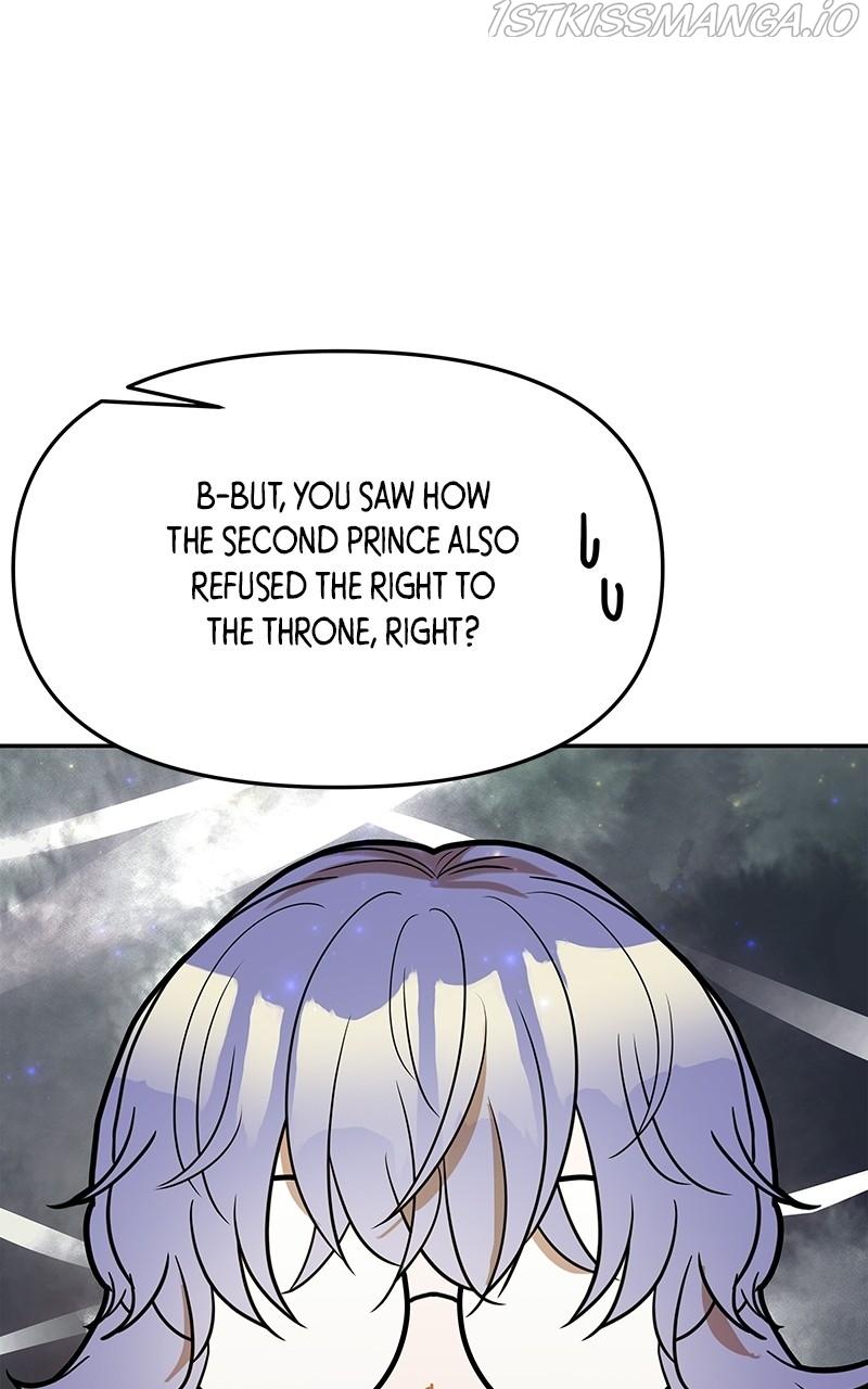 Romance Fantasy Comic Binge chapter 61 - page 44