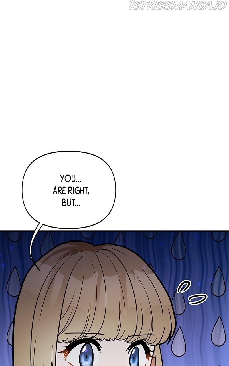 Romance Fantasy Comic Binge chapter 61 - page 46