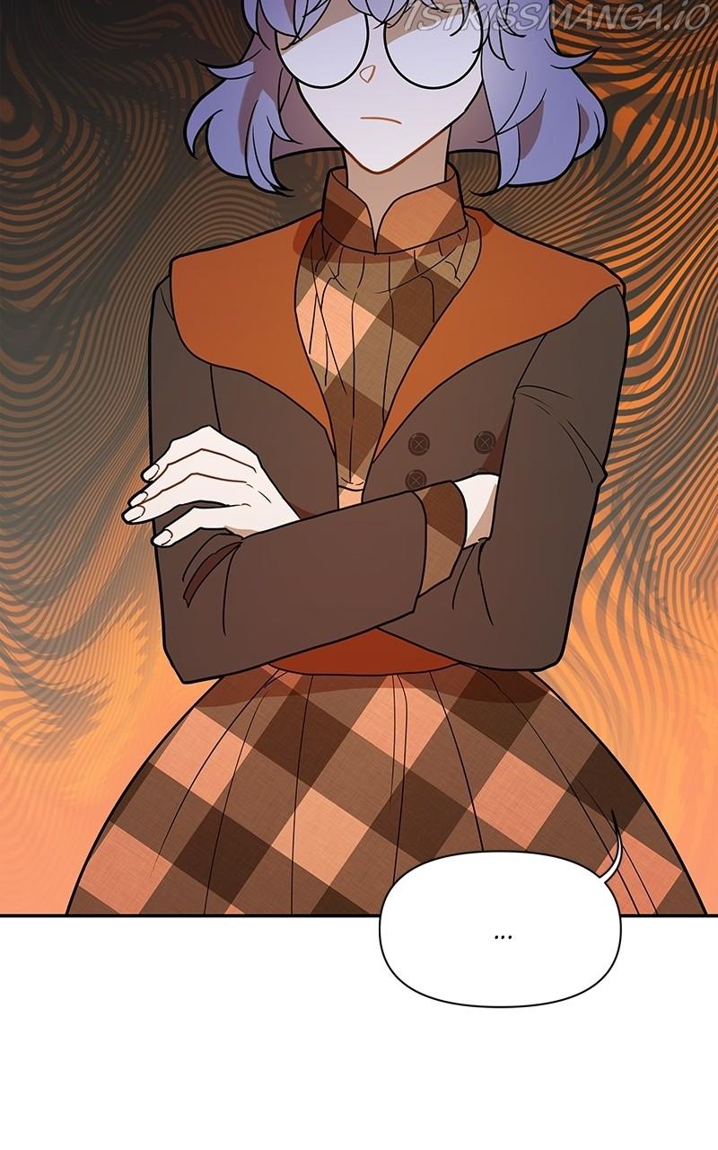 Romance Fantasy Comic Binge chapter 61 - page 49