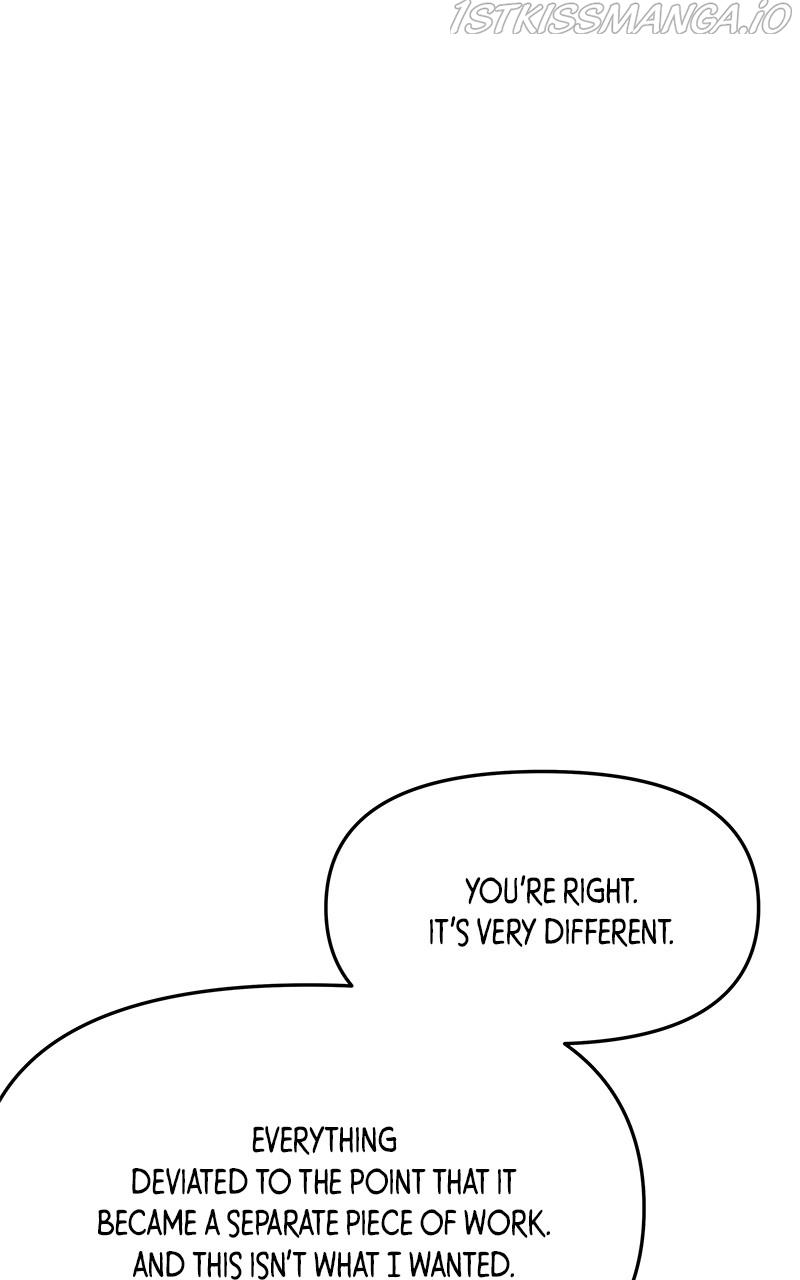 Romance Fantasy Comic Binge chapter 61 - page 50