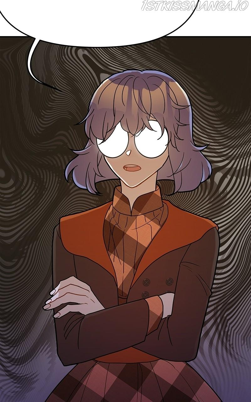 Romance Fantasy Comic Binge chapter 61 - page 51