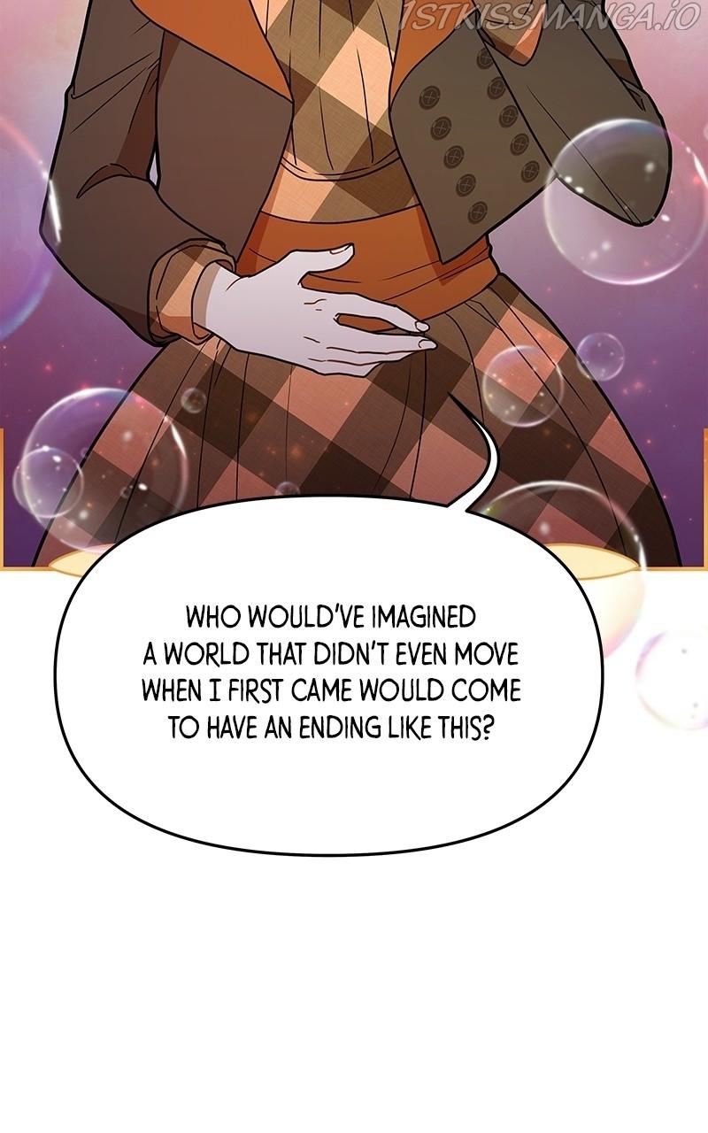 Romance Fantasy Comic Binge chapter 61 - page 59