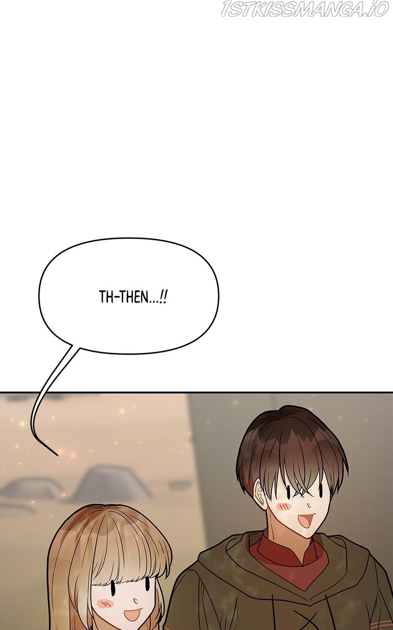 Romance Fantasy Comic Binge chapter 61 - page 62