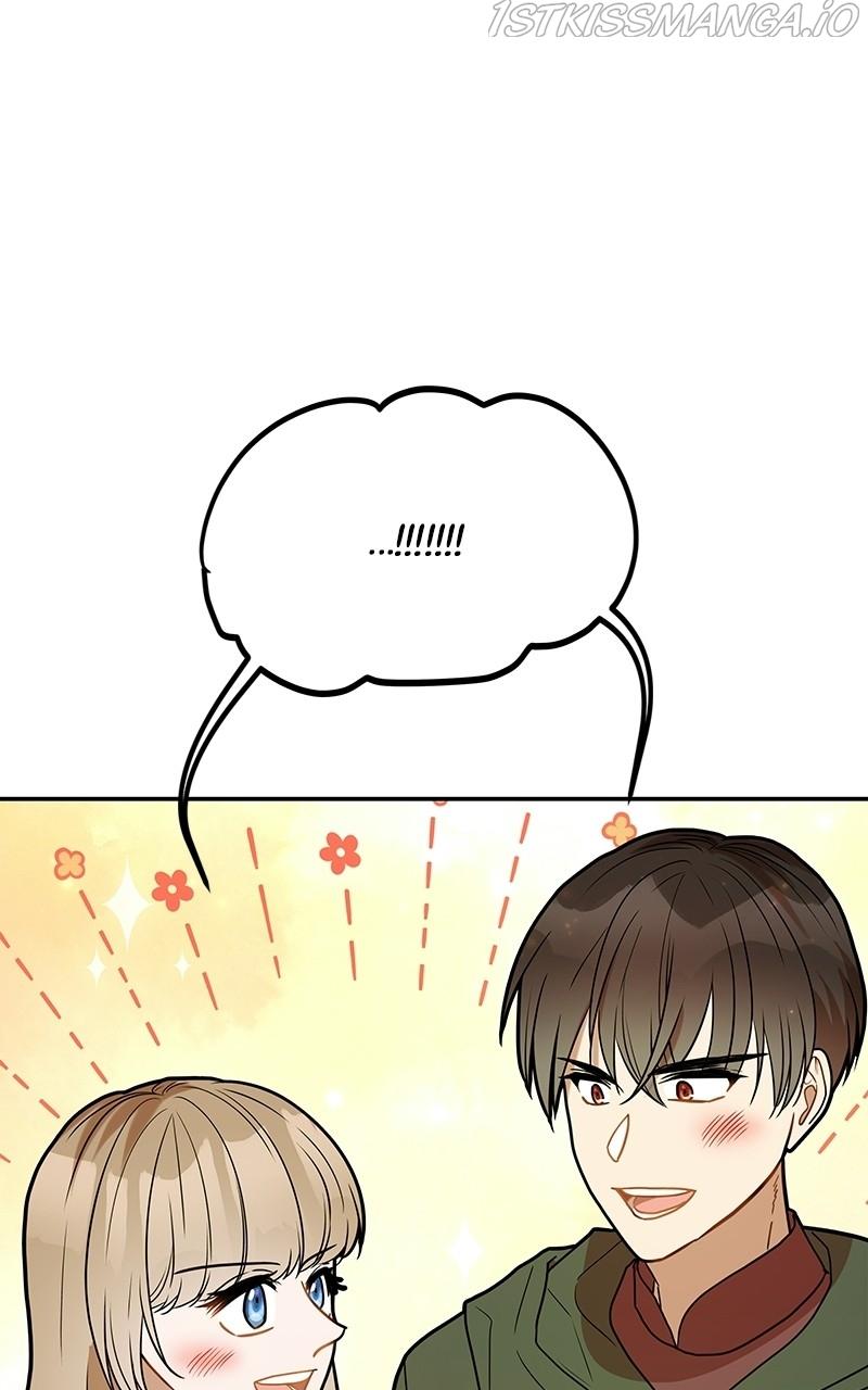 Romance Fantasy Comic Binge chapter 61 - page 64