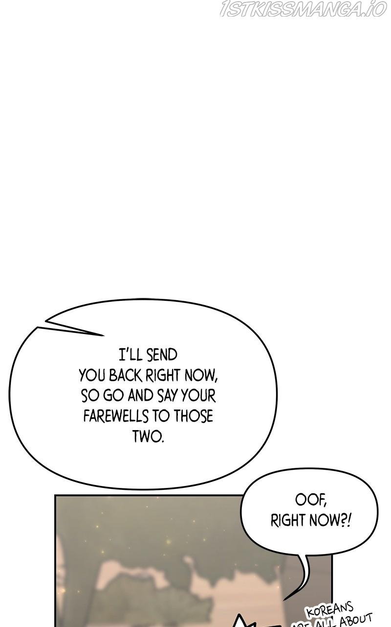 Romance Fantasy Comic Binge chapter 61 - page 66