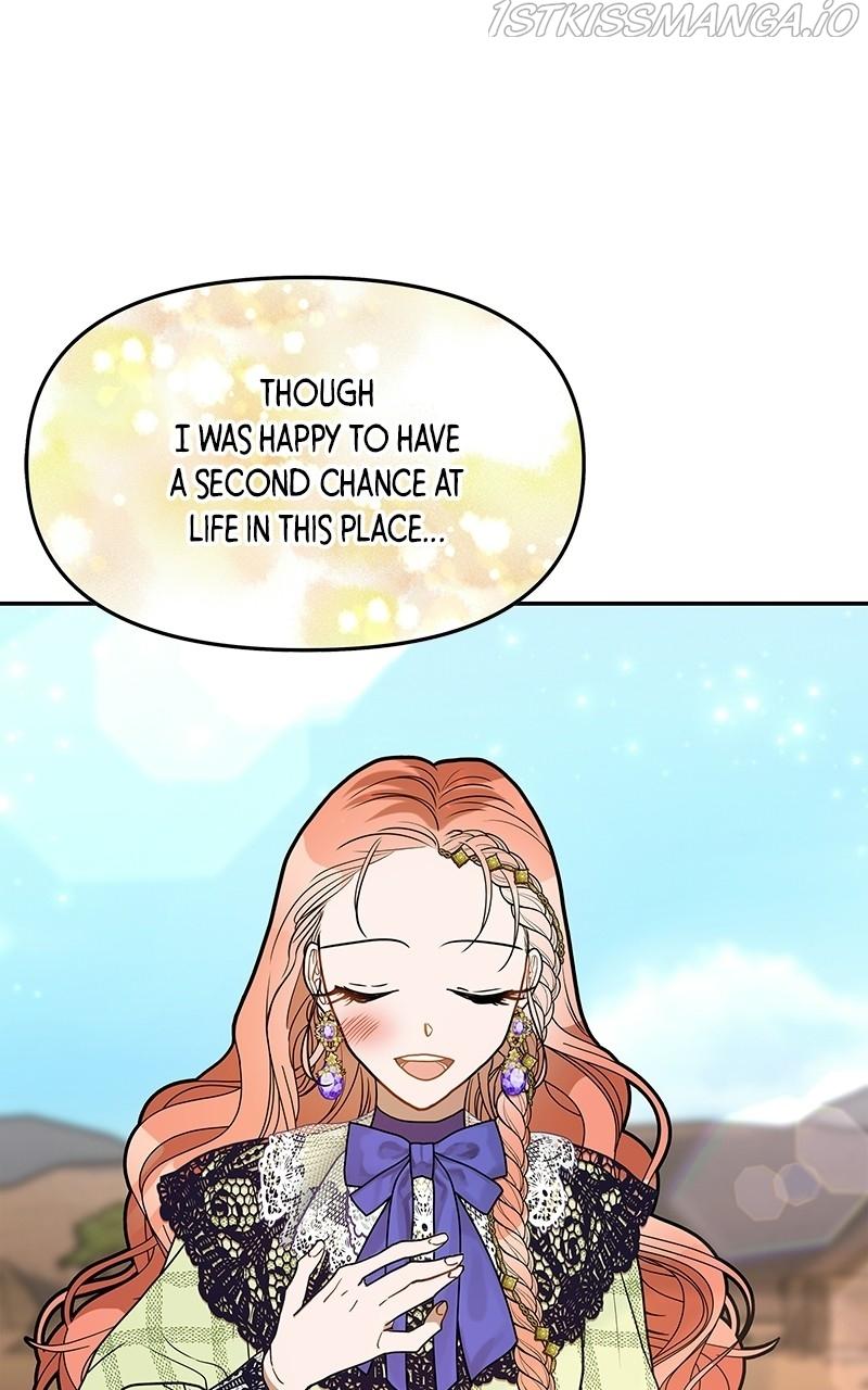Romance Fantasy Comic Binge chapter 61 - page 77